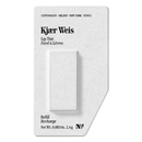 Kjaer Weis - Baume à lèvres teinté bio Amazed