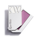 Kjaer Weis - Baume à lèvres teinté bio Amazed