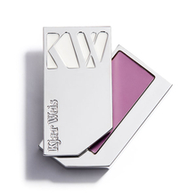 Baume à lèvres teinté - Amazed Kjaer Weis - Baume à lèvres teinté bio Amazed