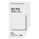 Kjaer Weis - Enlumineur de teint bio Radiance