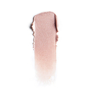 Kjaer Weis - Enlumineur de teint bio Radiance