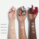 Kjaer Weis - Enlumineur de teint bio Radiance
