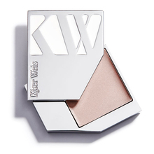 Enlumineur Radiance Kjaer Weis - Enlumineur de teint bio Radiance
