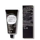 Absolution - Le Nettoyant Pureté - Gel nettoyant visage bio