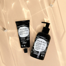 Absolution - Le Nettoyant Pureté - Gel nettoyant visage bio