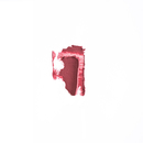 Absolution x Christophe Danchaud - Rouge à lèvres #Sweetandsafekiss 11