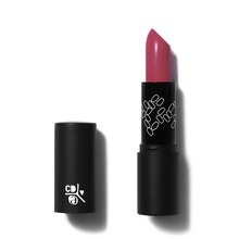 Rouge à lèvres Le Mat 11 - Bois de rose Absolution x Christophe Danchaud - Rouge à lèvres #Sweetandsafekiss 11