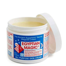 Egyptian Magic - Crème 100% naturelle Egyptian Magic