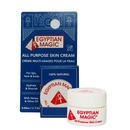 Egyptian Magic - Crème 100% naturelle Egyptian Magic