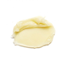 Egyptian Magic - Crème 100% naturelle Egyptian Magic