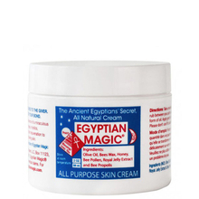 Baume Egyptian Magic Egyptian Magic - Crème 100% naturelle Egyptian Magic