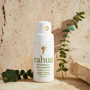 Rahua - Shampooing Sec bio Volume