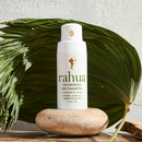 Rahua - Shampooing Sec bio Volume