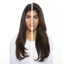 Rahua - Shampooing Sec bio Volume