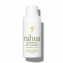 Rahua - Shampooing Sec bio Volume