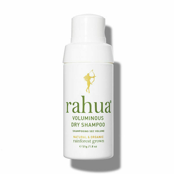 Shampoing Sec Volumateur Rahua - Shampooing Sec bio Volume
