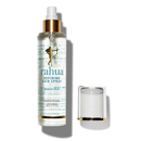 Rahua - Spray coiffant bio Définition