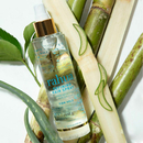 Rahua - Spray coiffant bio Définition