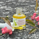 Douces Angevines - Fluide cosmétique bio pour le jour FLAMENCA