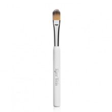 Pinceau fond de teint crème & concealer Kjaer Weis - Pinceau concealer - fond de teint