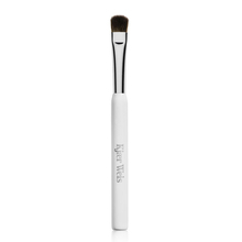 Pinceau soft pour fard à paupières Kjaer Weis - Pinceau souple fard à paupières