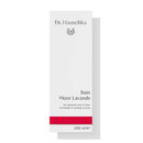 Dr. Hauschka - Bain Moor - Lavande