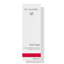 Dr. Hauschka - Bain Sauge