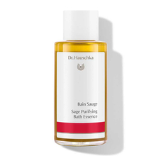Bain Sauge Dr. Hauschka - Bain Sauge