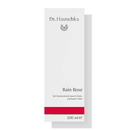 Dr. Hauschka - Bain Rose