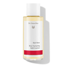 Dr. Hauschka - Bain Rose