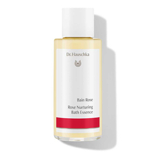 Bain Rose Dr. Hauschka - Bain Rose