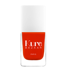 Vernis à ongles Lipstick Kure Bazaar - Vernis à ongles naturel Lipstick