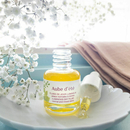 Douces Angevines - Fluide cosmétique bio pour peau mixte AUBE D'ETE