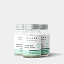 D-Lab - Complexe Soleil Actif