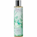 Douces Angevines - Shampooing-douche bio Au Bord De La Rivière