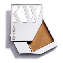 Dazzling Kjaer Weis - Bronzeur Dazzling