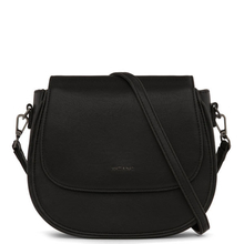 Sac Rubicon - Noir Sac Rubicon - Noir
