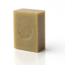 Le Baigneur - Savon bio à l'argile Ghassoul Milori