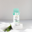 D-Lab - Complément alimentaire pour peau mature 100% naturel Absolu de Collagène