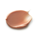 Dr. Hauschka Med - Crème visage Potentilla ultra-apaisante