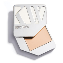 Fond de teint - Lightness Kjaer Weis - Fond de teint crème bio Lightness