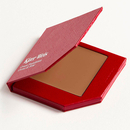 Kjaer Weis - Fond de teint crème bio Transparent
