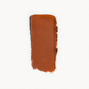 Kjaer Weis - Fond de teint crème bio Transparent