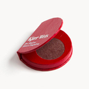 Kjaer Weis - Fard à paupières bio Transcend