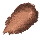 Kjaer Weis - Fard à paupières bio Transcend