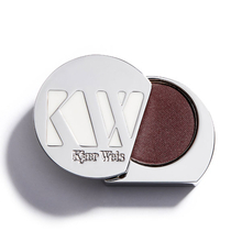 Fard à paupières - Transcend Kjaer Weis - Fard à paupières bio Transcend