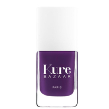 Vernis à ongles Tatoo Kure Bazaar - Vernis à ongles naturel Tatoo