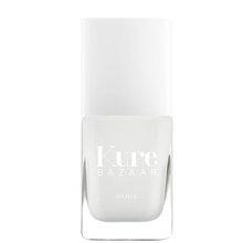 Kure Bazaar - Vernis à ongles naturel French White