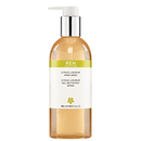 REN - Gel nettoyant Mains Citrus limonium 