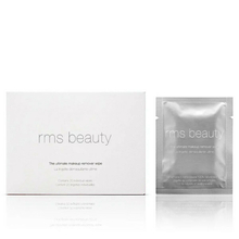La lingette démaquillante ultime RMS Beauty - La lingette démaquillante ultime